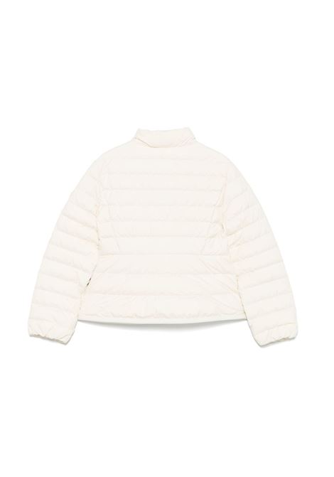 Giubbotto Moncler Enfant MONCLER ENFANT | GIACCHE E GIUBBINI | K1954 - 1A00034 - 597YW041
